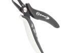 T3892 Pliers & Tweezers