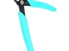 8002008 Pliers & Tweezers