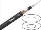 T39 Wire & Cable