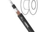 T39 Coaxial Cables