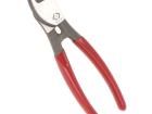 T3963 160 Pliers & Tweezers