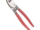 T3963 210 Pliers & Tweezers