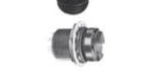 T4-0010 Multi-Directional Switches