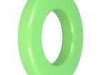 T400-52 Ferrite Toroids / Ferrite Rings