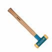 80050 Other Tools