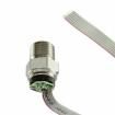 85-100A-4R  Sensors