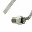85-100A-4R Industrial Pressure Sensors