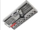T4032  Tools & Supplies