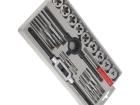 T4032 Hand Tools