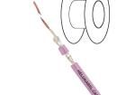800571 Ethernet Cables / Networking Cables
