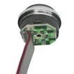 85-100A-8C  Sensors