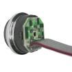 85-100A-8C Industrial Pressure Sensors
