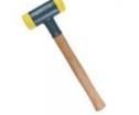 80060 Other Tools