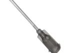 8006031 Solder