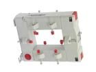 80063 Current Transformers - Industrial