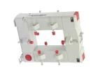 80068 Current Transformers