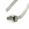 85-100A-8R Industrial Pressure Sensors