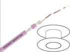 800685  Wire & Cable