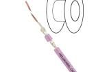 800685 Ethernet Cables / Networking Cables