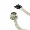 85-100A-FC  Sensors