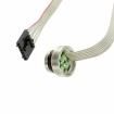 85-100A-FC Industrial Pressure Sensors