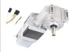 80081002  Electromechanical
