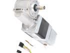 80081002 AC, DC & Servo Motors