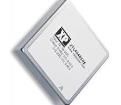 JTL4024D12 Isolated DC/DC Converters