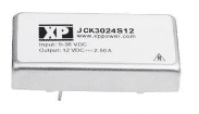 JCK3048D12 electronic component of XP Power