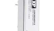 JCK3048S3V3 Isolated DC/DC Converters