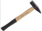 T4227A 0300  Tools & Supplies