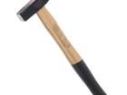 T4227A 0300 Hand Tools