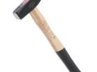 T4227A 0500 Hand Tools
