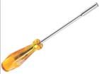 T4334M 05  Tools & Supplies