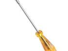 T4334M 05 Screwdrivers, Nut Drivers & Socket Drivers