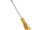T4334M 055 Screwdrivers, Nut Drivers & Socket Drivers