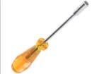 T4334M 07  Tools & Supplies
