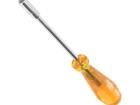 T4334M 07 Screwdrivers, Nut Drivers & Socket Drivers