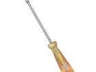 T4334M 13 Screwdrivers, Nut Drivers & Socket Drivers