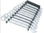 T4343M/10ST  Tools & Supplies