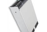 MHP1000PS15 Switching Power Supplies