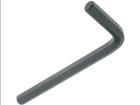 T4411 14  Tools & Supplies