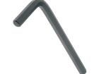 T4411 14 Screwdrivers, Nut Drivers & Socket Drivers