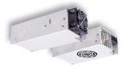 MHP650PS48-EF  Power