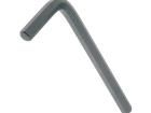 T4411 20 Screwdrivers, Nut Drivers & Socket Drivers