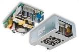 CLC175US48-MTF  Power