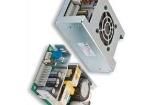 CLC175US48-MTF Switching Power Supplies