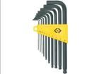 T4443M  Tools & Supplies