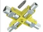 T4451-2  Tools & Supplies