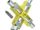 T4451-2 Spanners